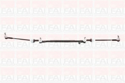 FAI AUTOPARTS ss4954 -  Поперечная рулевая тяга